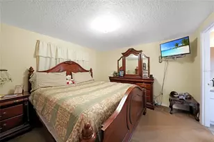 1188 SE 7th Ave, Arcadia, FL 34266 - Photo 9