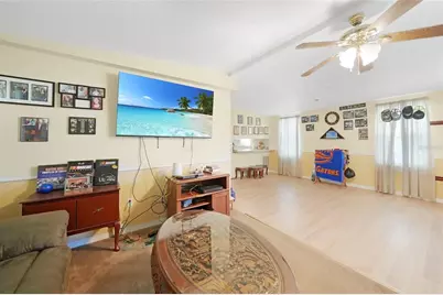 1188 SE 7th Avenue, Arcadia, FL 34266 - Photo 5