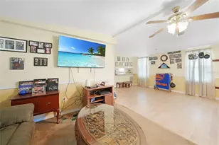 1188 SE 7th Ave, Arcadia, FL 34266 - Photo 5