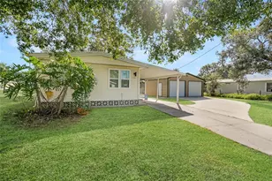 1188 SE 7th Ave, Arcadia, FL 34266 - Photo 3