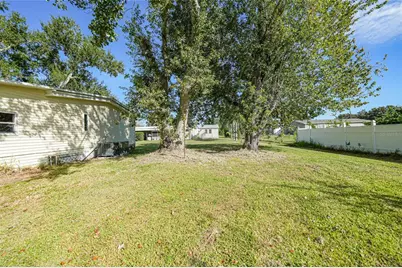 1188 SE 7th Avenue, Arcadia, FL 34266 - Photo 15