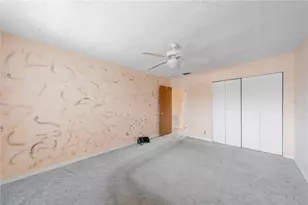 5925 Shore Blvd S, Gulfport, FL 33707 - Photo 9