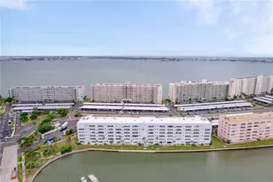 5925 Shore Blvd S, Gulfport, FL 33707 - Photo 27