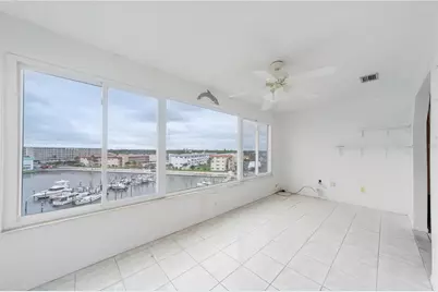 5925 Shore Boulevard S #606, Gulfport, FL 33707 - Photo 23