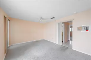 5925 Shore Blvd S, Gulfport, FL 33707 - Photo 11