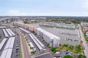 5925 Shore Blvd S, Gulfport, FL 33707 - Photo 3