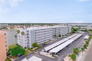 5925 Shore Blvd S, Gulfport, FL 33707 - Photo 31