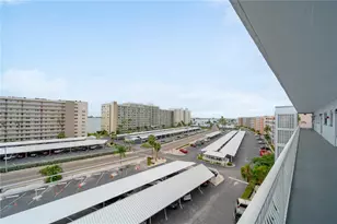 5925 Shore Blvd S, Gulfport, FL 33707 - Photo 23