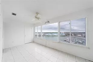 5925 Shore Blvd S, Gulfport, FL 33707 - Photo 15