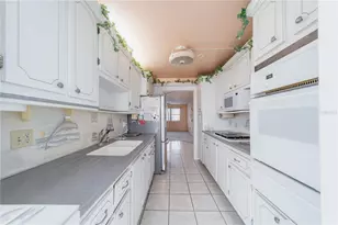 5925 Shore Blvd S, Gulfport, FL 33707 - Photo 25