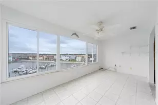 5925 Shore Blvd S, Gulfport, FL 33707 - Photo 17