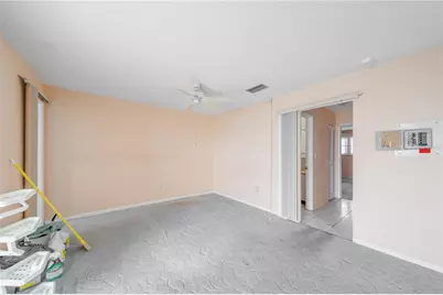 5925 Shore Boulevard S #606, Gulfport, FL 33707 - Photo 15