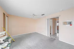 5925 Shore Blvd S, Gulfport, FL 33707 - Photo 15