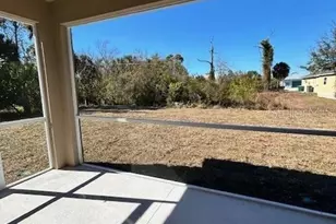 6163 David Blvd, Port Charlotte, FL 33981 - Photo 11