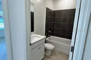 6163 David Blvd, Port Charlotte, FL 33981 - Photo 9