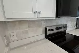 6163 David Blvd, Port Charlotte, FL 33981 - Photo 5