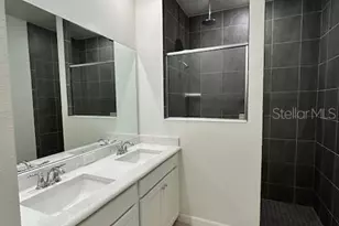 6163 David Blvd, Port Charlotte, FL 33981 - Photo 7