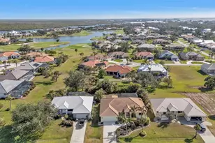 4315 Cape Haze Dr, Placida, FL 33946 - Photo 61