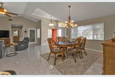 4315 Cape Haze Drive, Placida, FL 33946 - Photo 13