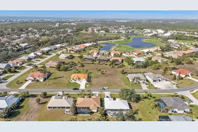 4315 Cape Haze Drive, Placida, FL 33946 - Photo 71