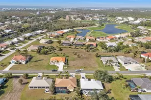 4315 Cape Haze Dr, Placida, FL 33946 - Photo 71