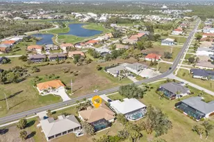 4315 Cape Haze Dr, Placida, FL 33946 - Photo 55