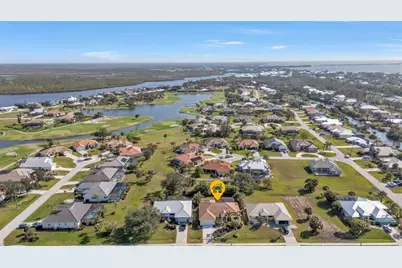 4315 Cape Haze Drive, Placida, FL 33946 - Photo 53