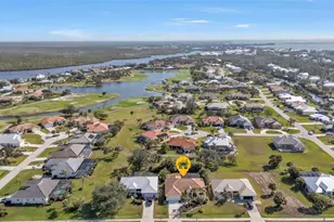 4315 Cape Haze Dr, Placida, FL 33946 - Photo 53