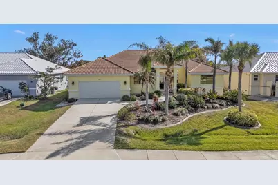 4315 Cape Haze Drive, Placida, FL 33946 - Photo 57