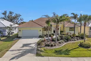 4315 Cape Haze Dr, Placida, FL 33946 - Photo 57