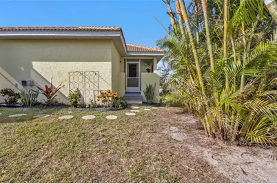 4315 Cape Haze Drive, Placida, FL 33946 - Photo 51