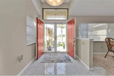 4315 Cape Haze Drive, Placida, FL 33946 - Photo 5