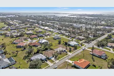 4315 Cape Haze Drive, Placida, FL 33946 - Photo 65