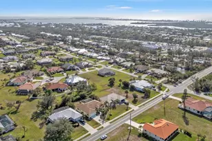 4315 Cape Haze Dr, Placida, FL 33946 - Photo 65