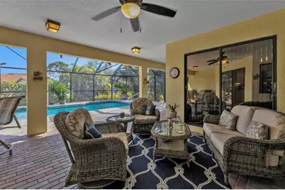 4315 Cape Haze Drive, Placida, FL 33946 - Photo 41