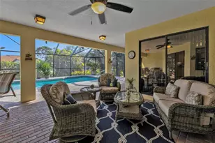 4315 Cape Haze Dr, Placida, FL 33946 - Photo 41