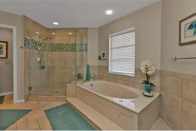 4315 Cape Haze Drive, Placida, FL 33946 - Photo 29