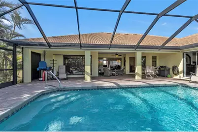 4315 Cape Haze Drive, Placida, FL 33946 - Photo 49