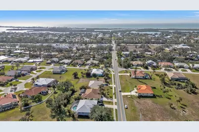 4315 Cape Haze Drive, Placida, FL 33946 - Photo 67