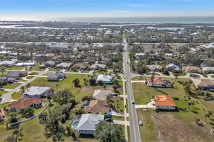 4315 Cape Haze Dr, Placida, FL 33946 - Photo 67