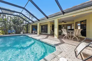 4315 Cape Haze Dr, Placida, FL 33946 - Photo 47