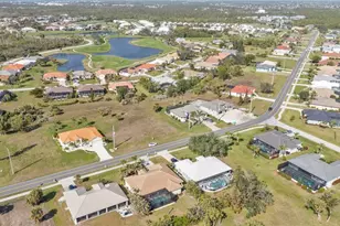 4315 Cape Haze Dr, Placida, FL 33946 - Photo 73