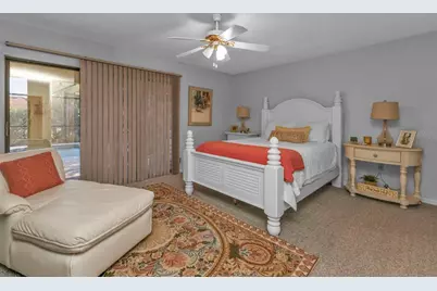 4315 Cape Haze Drive, Placida, FL 33946 - Photo 39