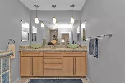 4315 Cape Haze Drive, Placida, FL 33946 - Photo 35