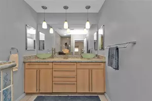 4315 Cape Haze Dr, Placida, FL 33946 - Photo 35