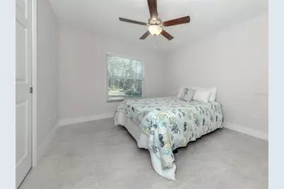 2775 Wyola Avenue, North Port, FL 34286 - Photo 21