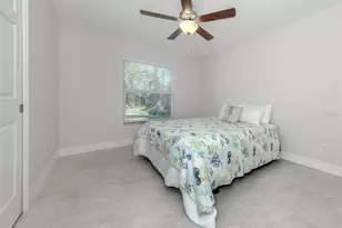 2775 Wyola Ave, North Port, FL 34286 - Photo 21