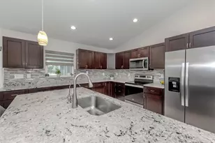 2775 Wyola Ave, North Port, FL 34286 - Photo 11