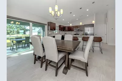 2775 Wyola Avenue, North Port, FL 34286 - Photo 7