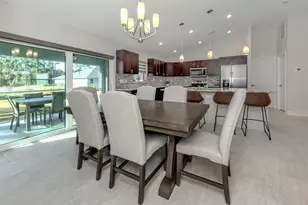 2775 Wyola Ave, North Port, FL 34286 - Photo 7